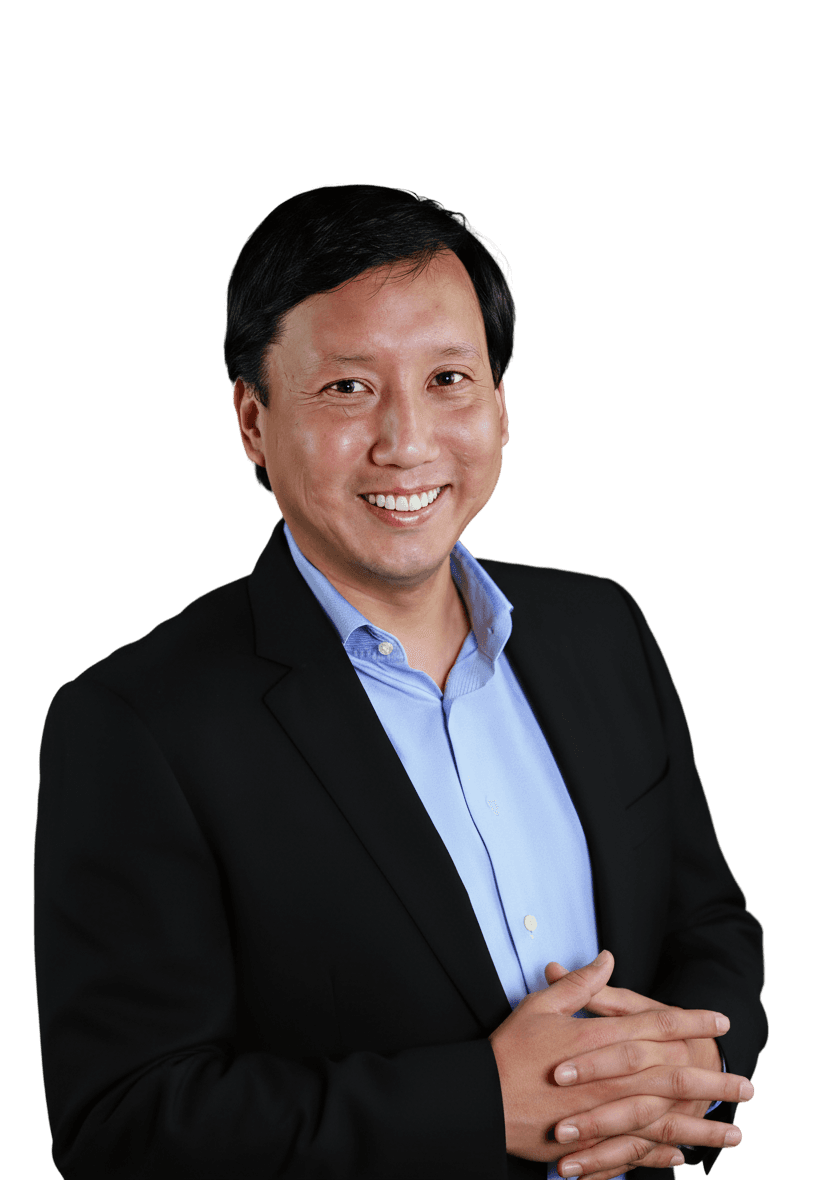 Bruce M. Lo, MD, MBA, FACEP