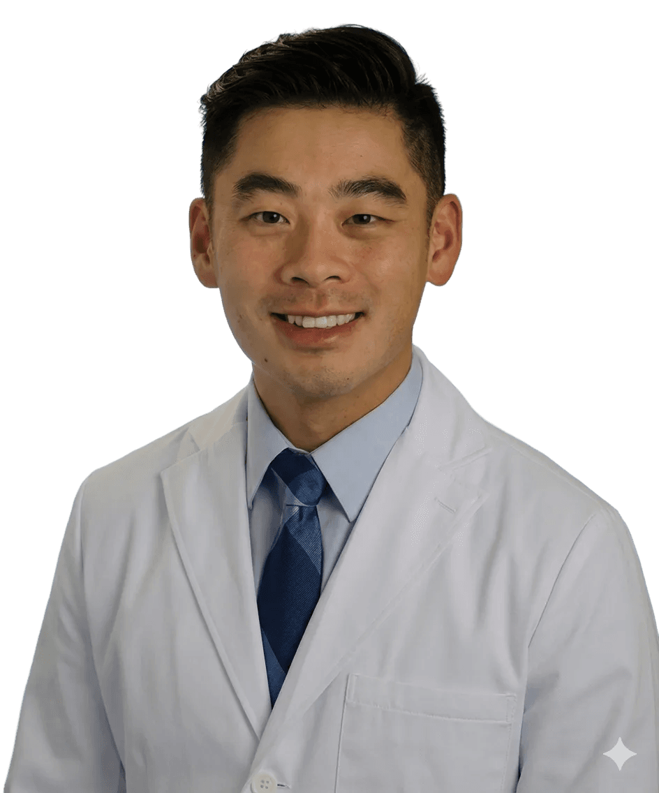 Edward N. Yap, MD