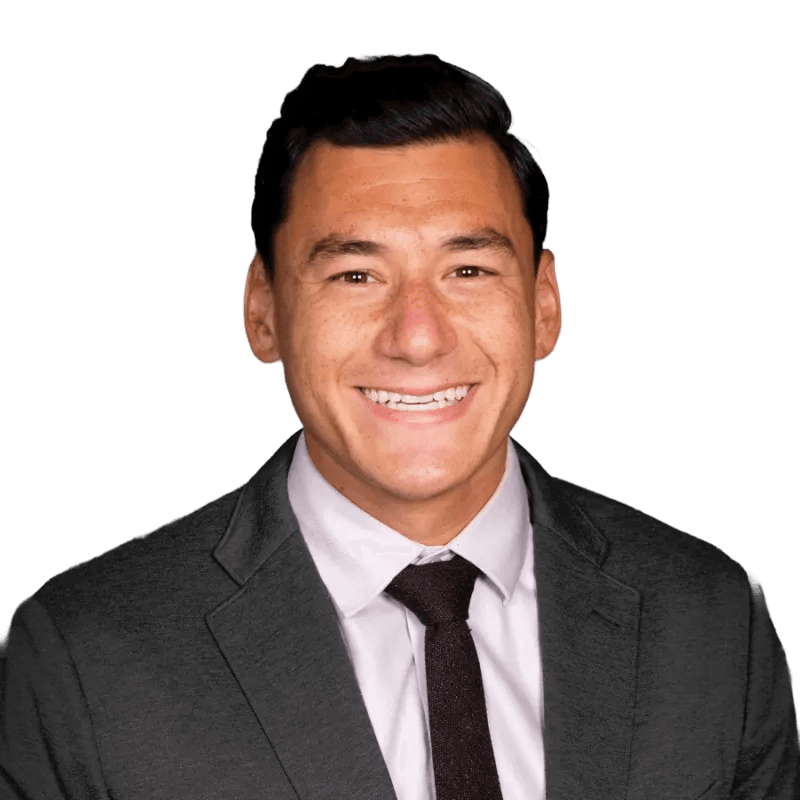 Zachary W. Ehret, MD