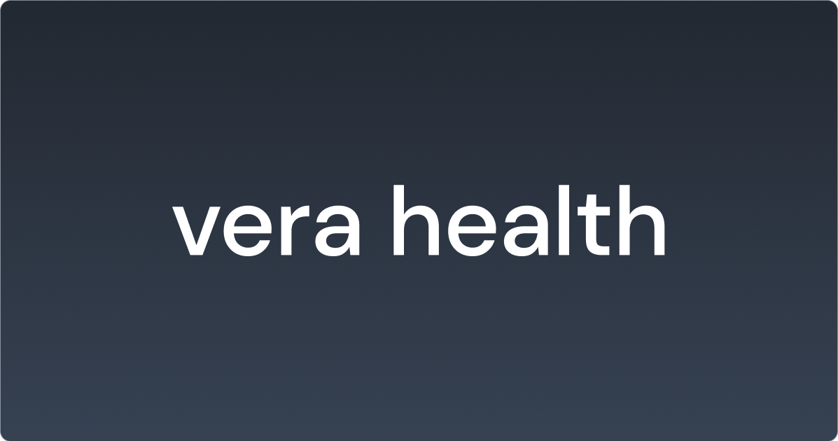 Vera Health Respuestas Cl nicas Basadas En Evidencia Vera Health Respuestas Cl nicas Basadas En Evidencia